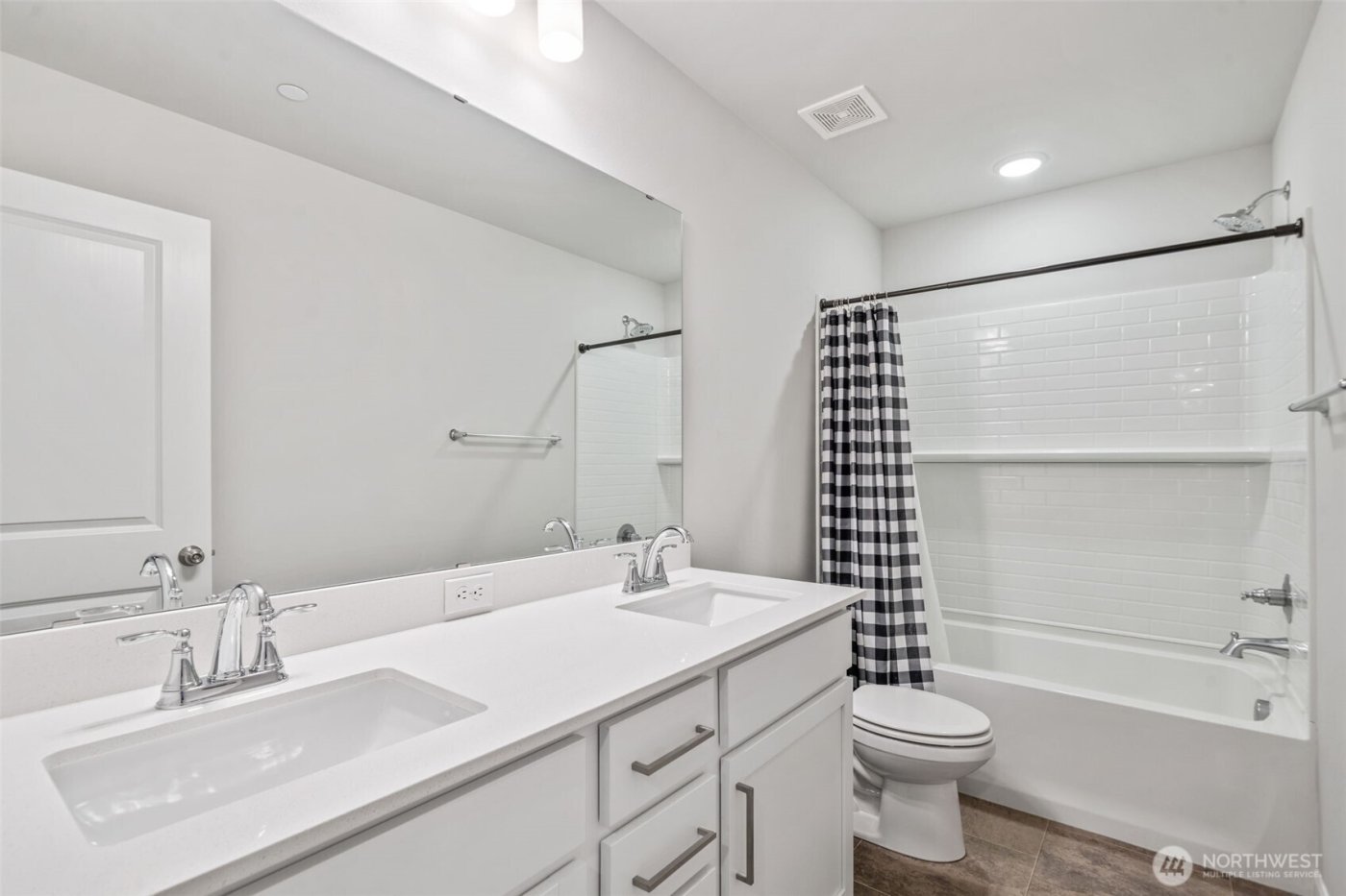 4597 Hibiscus Circle SW, Port Orchard, WA 98367