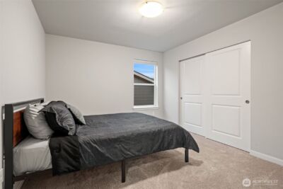 4597 Hibiscus Circle SW, Port Orchard, WA 98367 - Photo 19