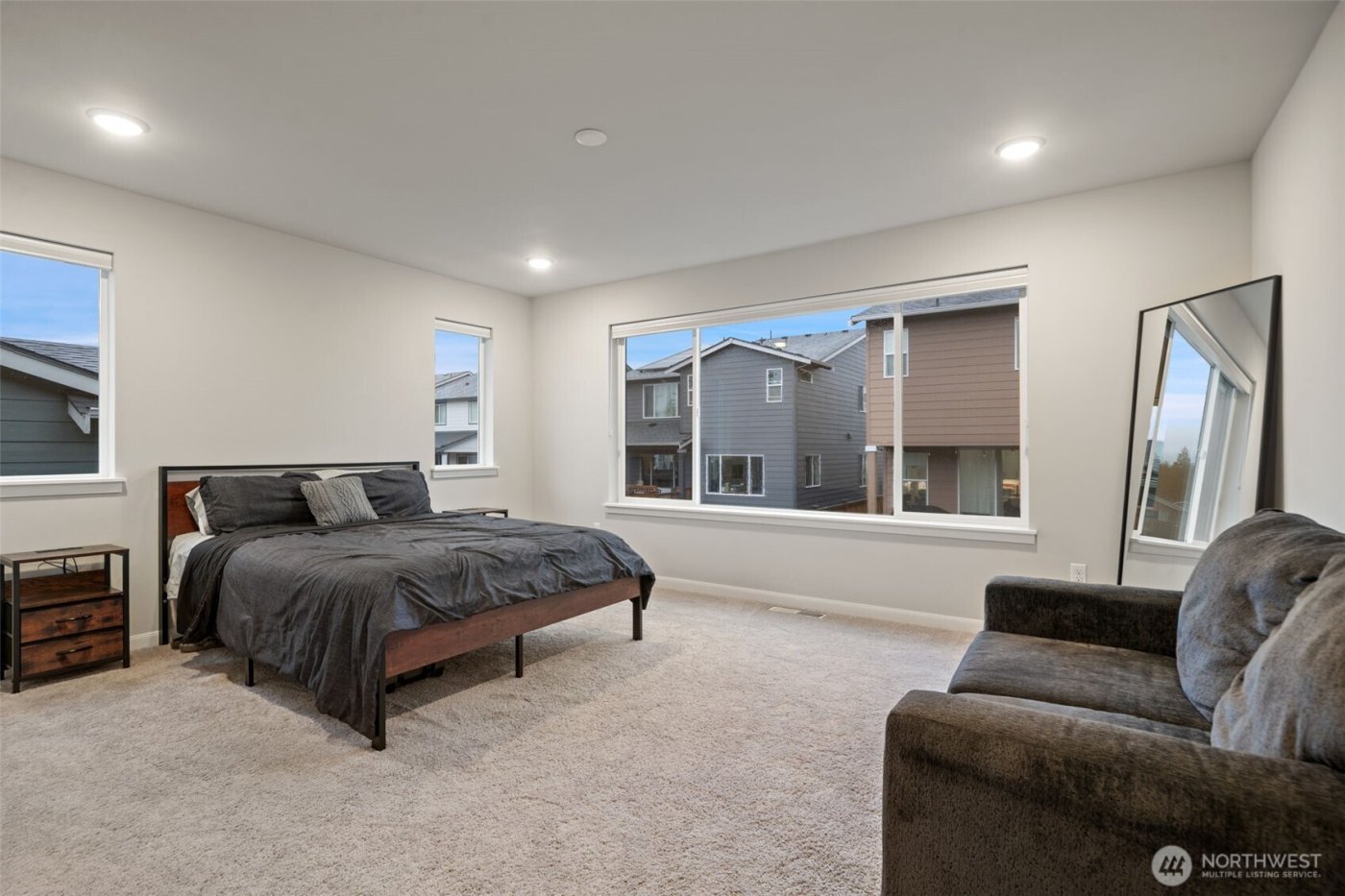 4597 Hibiscus Circle SW, Port Orchard, WA 98367