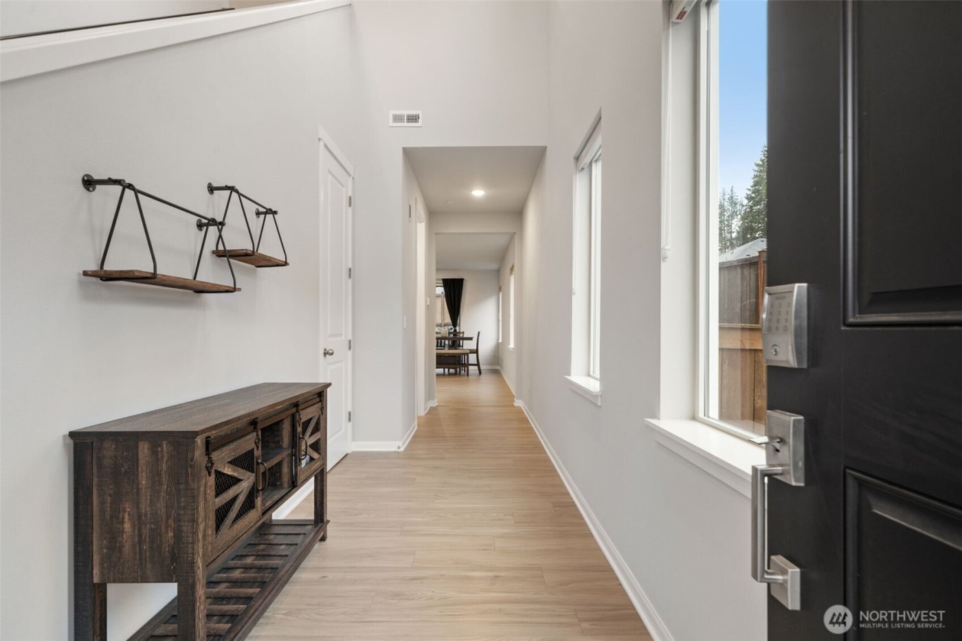 4597 Hibiscus Circle SW, Port Orchard, WA 98367