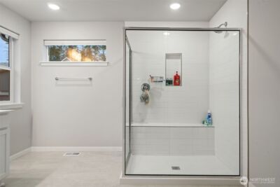 4597 Hibiscus Circle SW, Port Orchard, WA 98367 - Photo 21