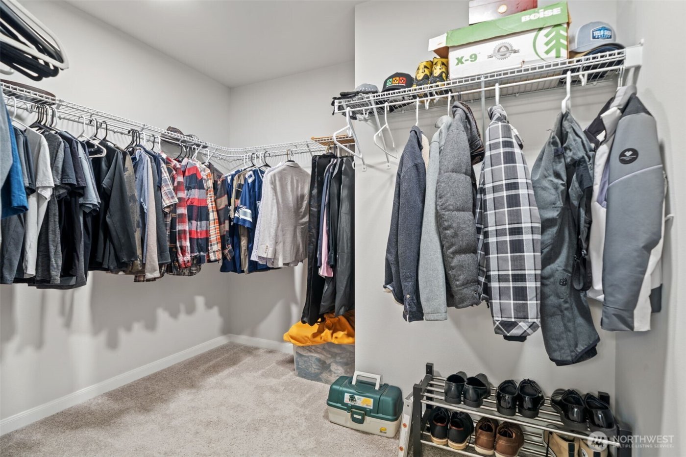 4597 Hibiscus Circle SW, Port Orchard, WA 98367