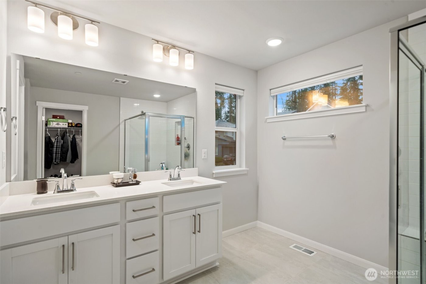 4597 Hibiscus Circle SW, Port Orchard, WA 98367