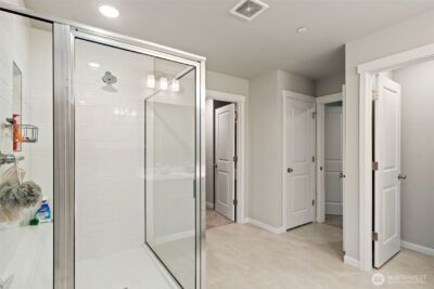 4597 Hibiscus Circle SW, Port Orchard, WA 98367 - Photo 24