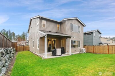 4597 Hibiscus Circle SW, Port Orchard, WA 98367 - Photo 25