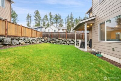 4597 Hibiscus Circle SW, Port Orchard, WA 98367 - Photo 27