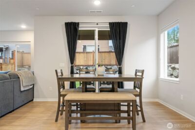 4597 Hibiscus Circle SW, Port Orchard, WA 98367 - Photo 4