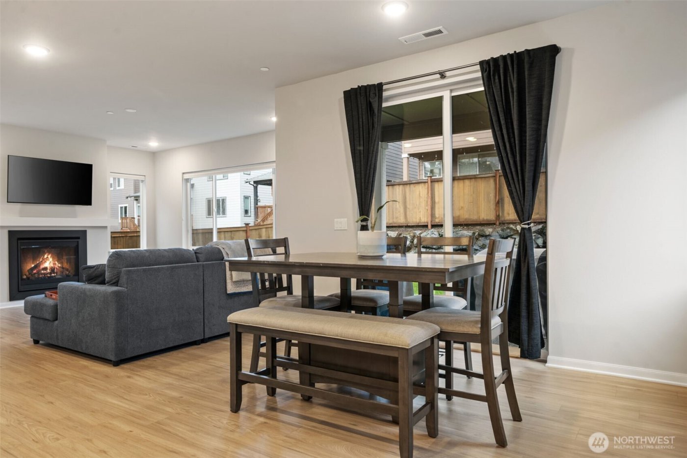 4597 Hibiscus Circle SW, Port Orchard, WA 98367