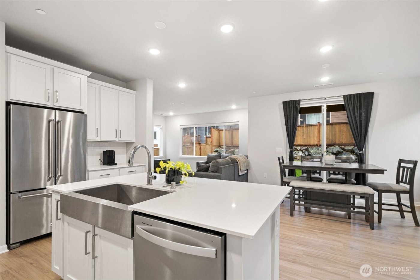 4597 Hibiscus Circle SW, Port Orchard, WA 98367