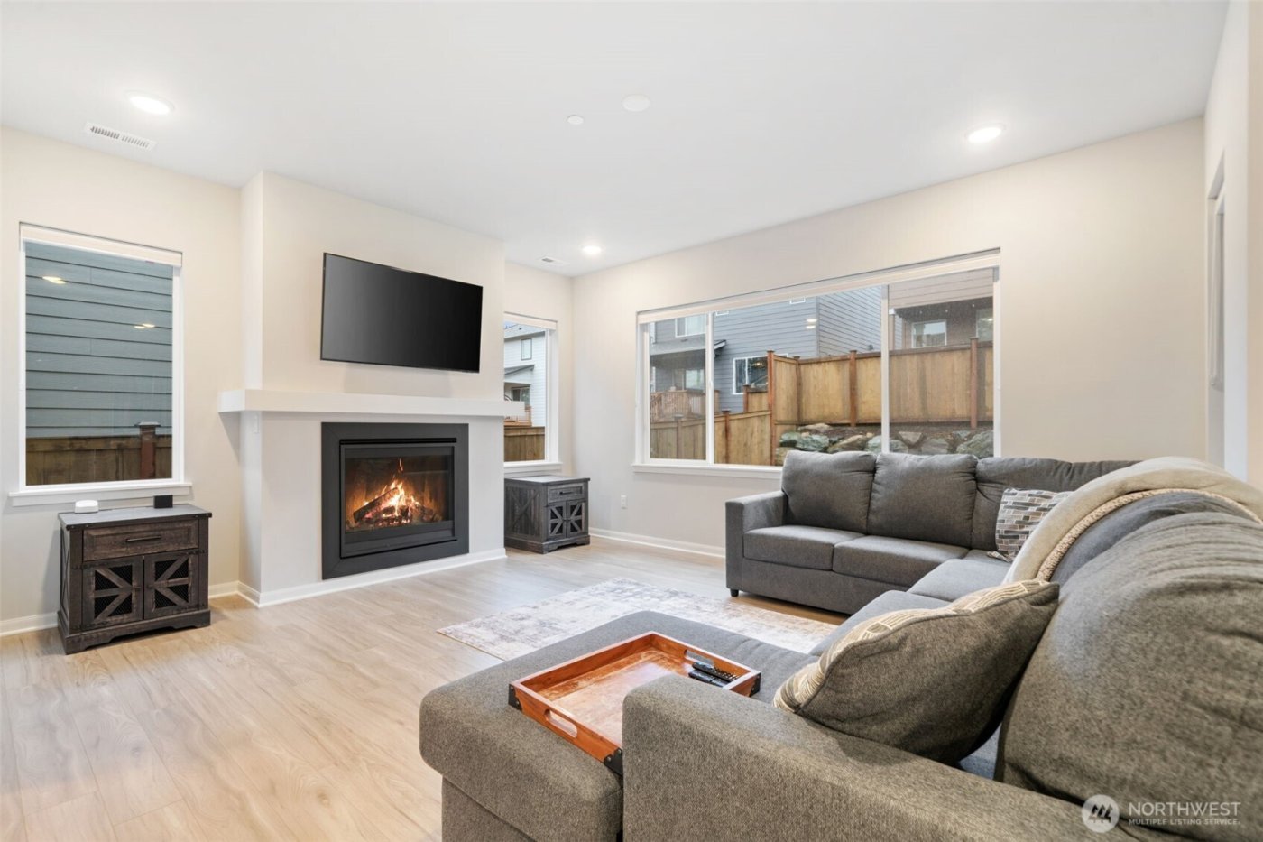 4597 Hibiscus Circle SW, Port Orchard, WA 98367