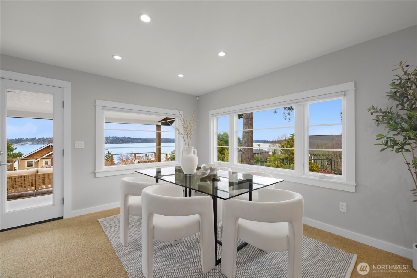 1531 36th Avenue S, Seattle, WA 98144