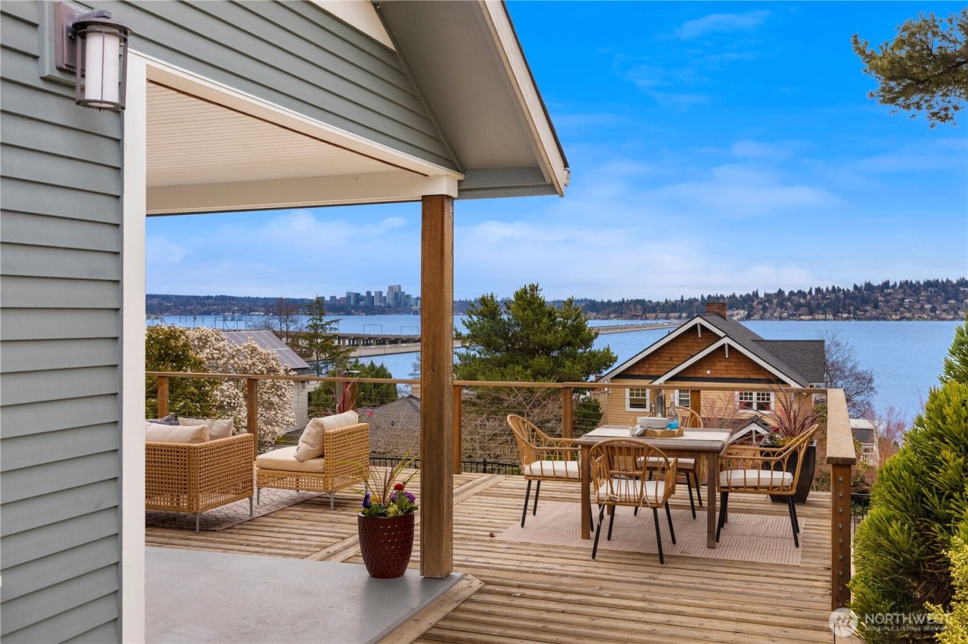 1531 36th Avenue S, Seattle, WA 98144