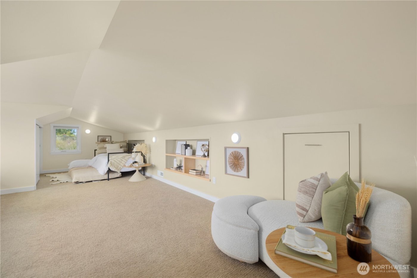 1531 36th Avenue S, Seattle, WA 98144