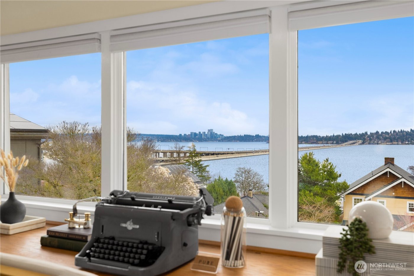 1531 36th Avenue S, Seattle, WA 98144