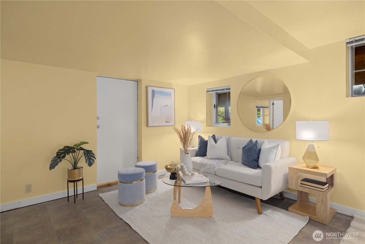 1531 36th Avenue S, Seattle, WA 98144