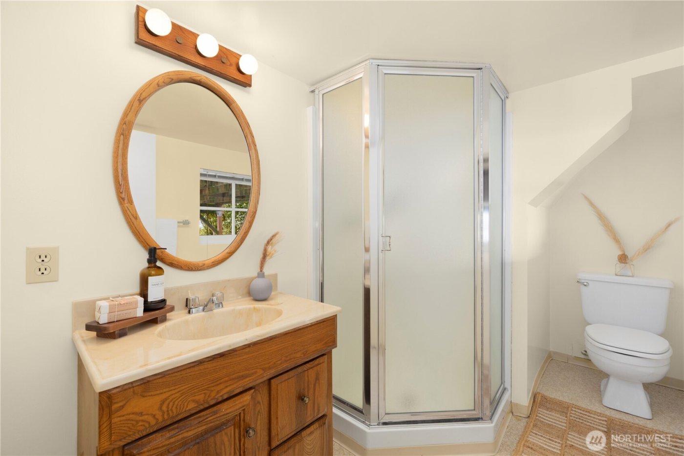 1531 36th Avenue S, Seattle, WA 98144