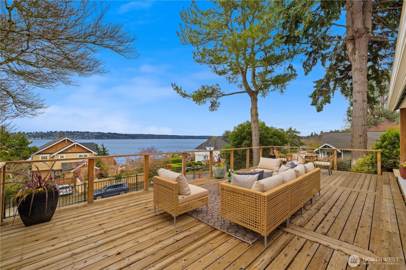 1531 36th Avenue S, Seattle, WA 98144