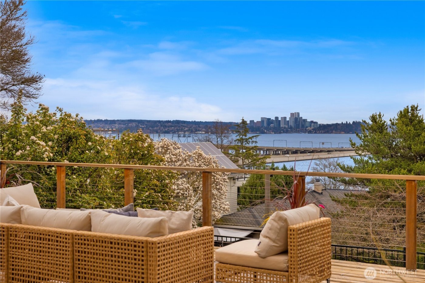 1531 36th Avenue S, Seattle, WA 98144