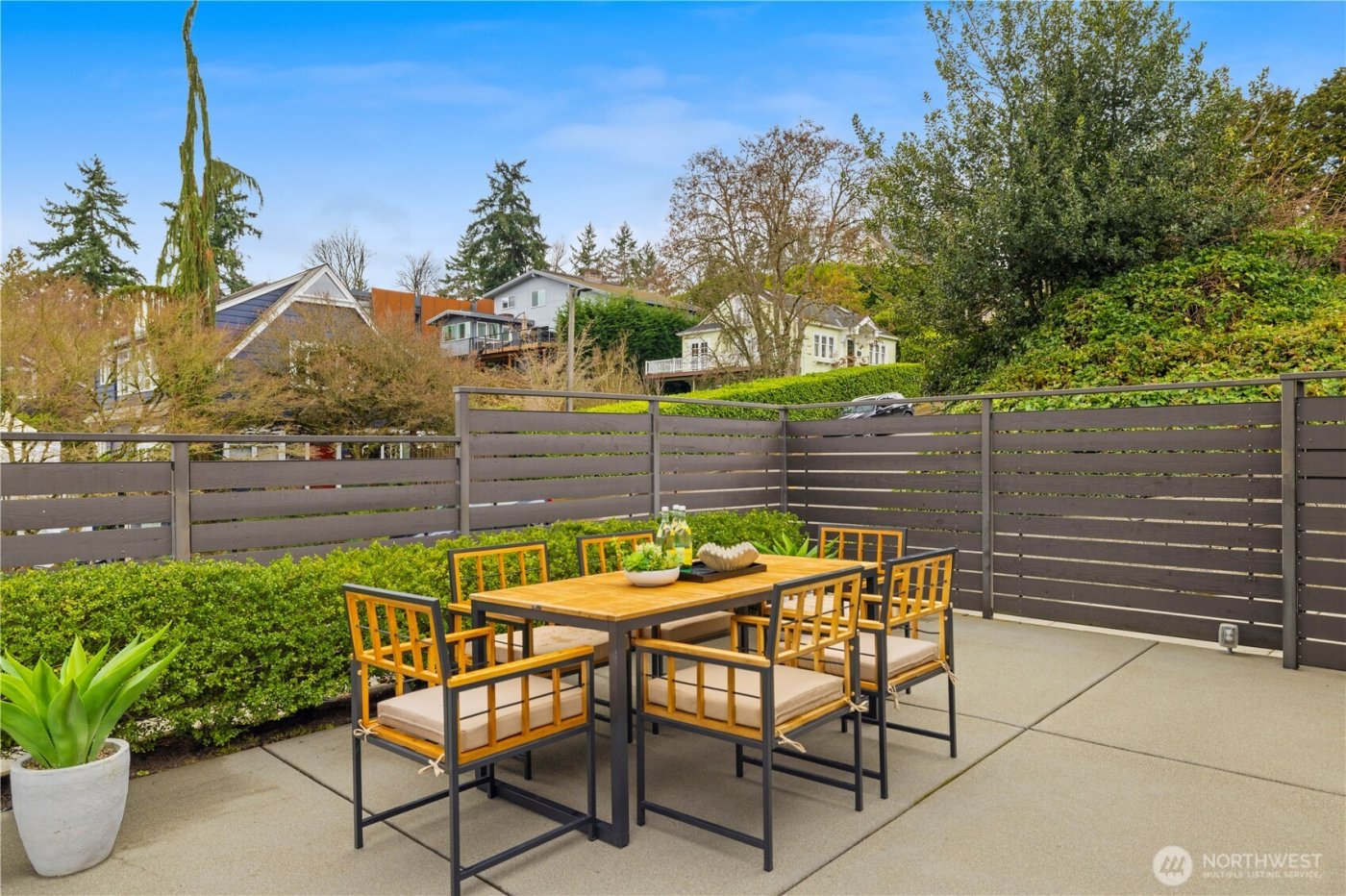 1531 36th Avenue S, Seattle, WA 98144