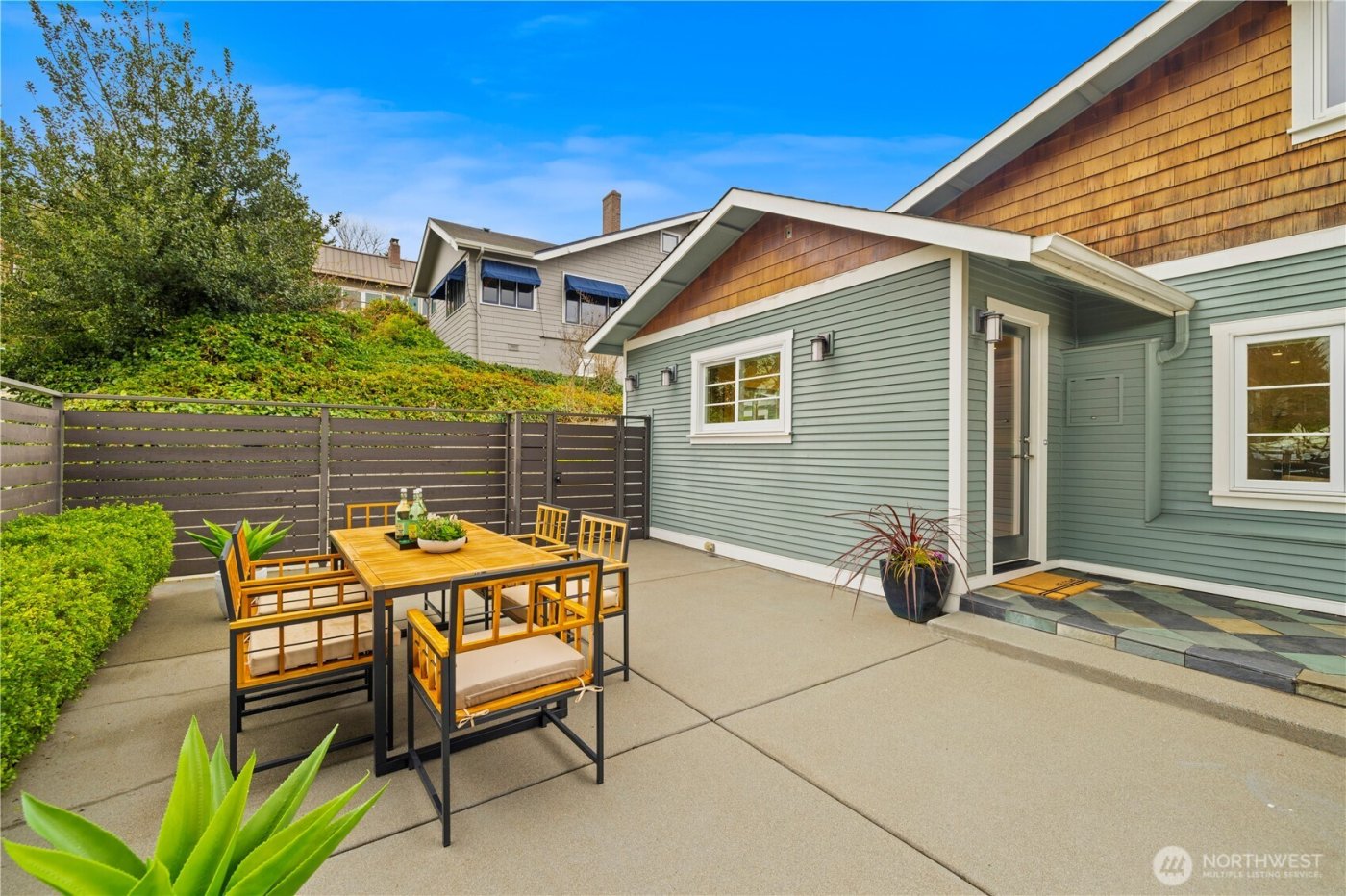 1531 36th Avenue S, Seattle, WA 98144