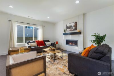 4214 223rd Place SE, Bothell, WA 98021