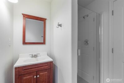 6107 S Fountain Street , Seattle, WA 98178 - Photo 12