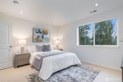 6107 S Fountain Street , Seattle, WA 98178 - Photo 13