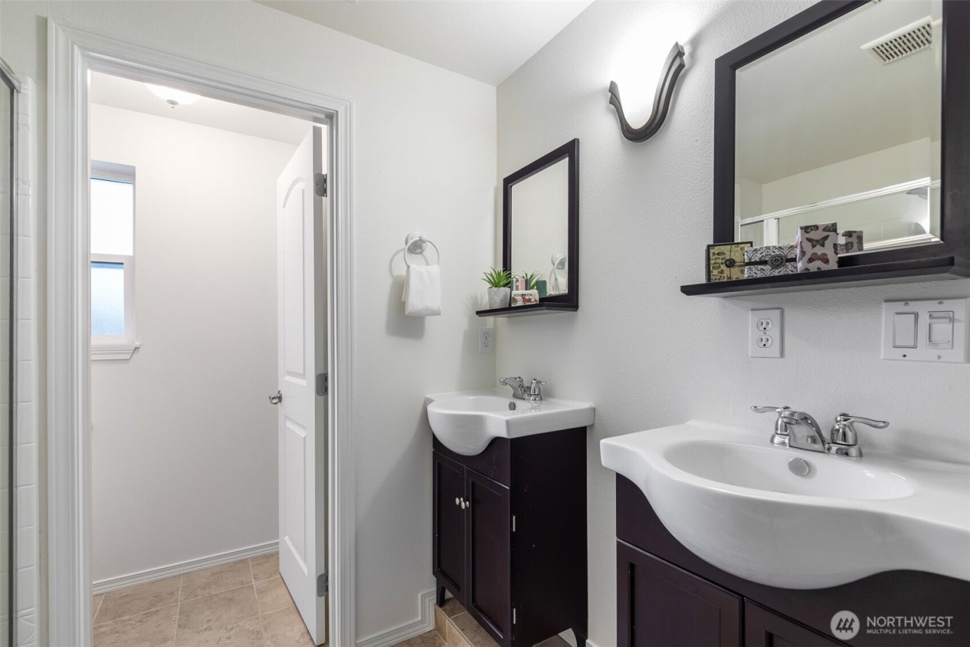 6107 S Fountain Street , Seattle, WA 98178