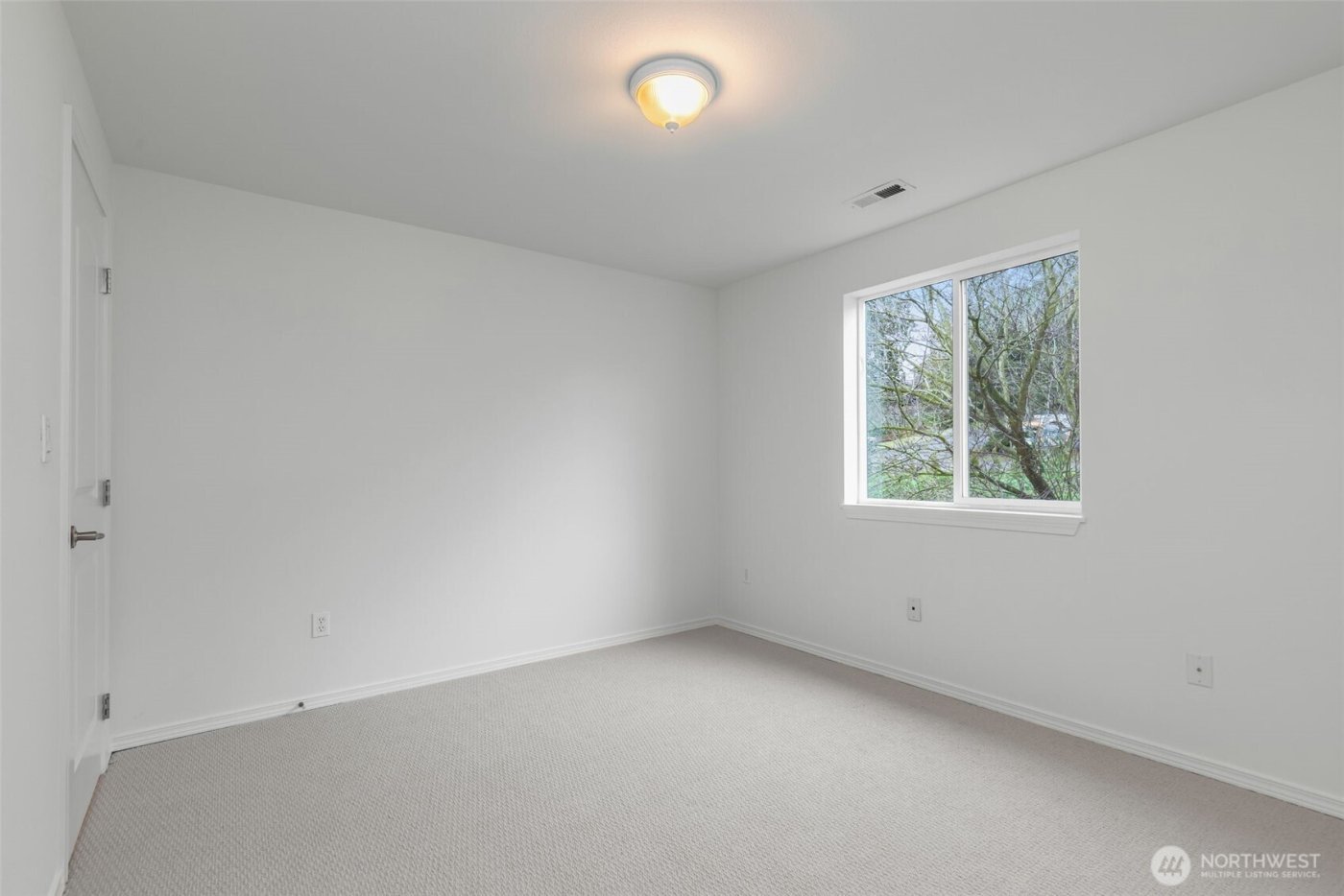 6107 S Fountain Street , Seattle, WA 98178