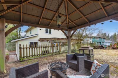 6107 S Fountain Street , Seattle, WA 98178 - Photo 28