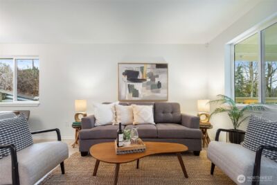 6107 S Fountain Street , Seattle, WA 98178 - Photo 3