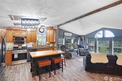 254 Macomber Road , Chehalis, WA 98532 - Photo 11