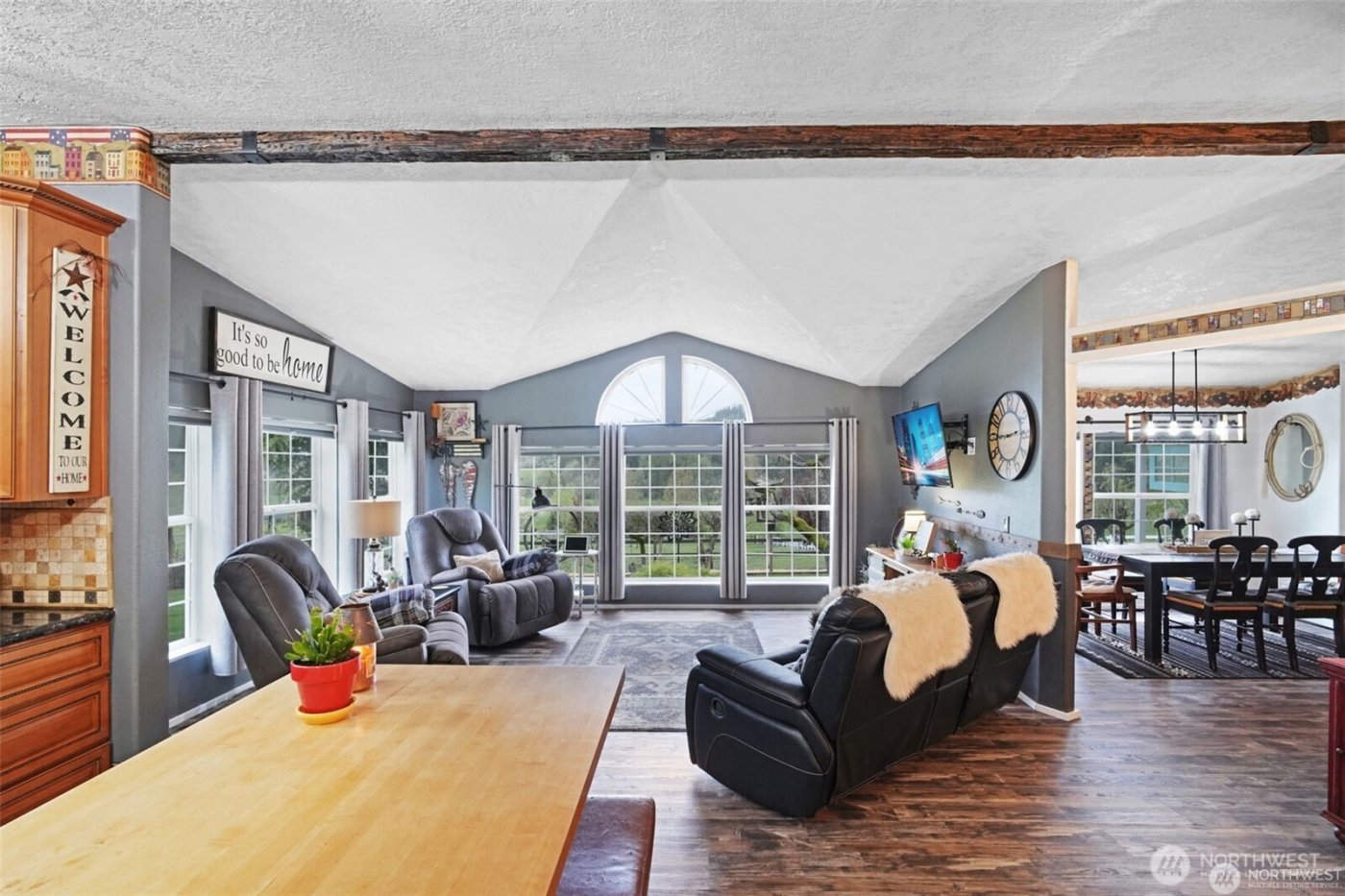 254 Macomber Road , Chehalis, WA 98532