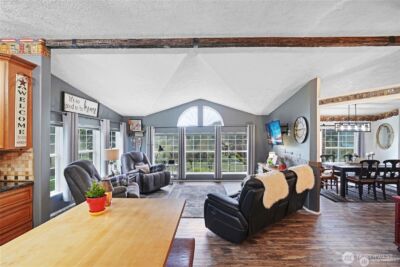 254 Macomber Road , Chehalis, WA 98532 - Photo 12