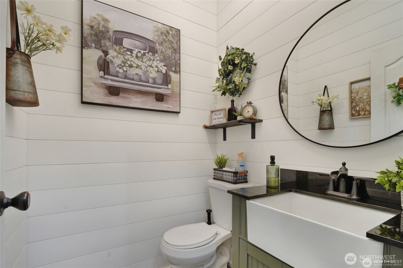 254 Macomber Road , Chehalis, WA 98532