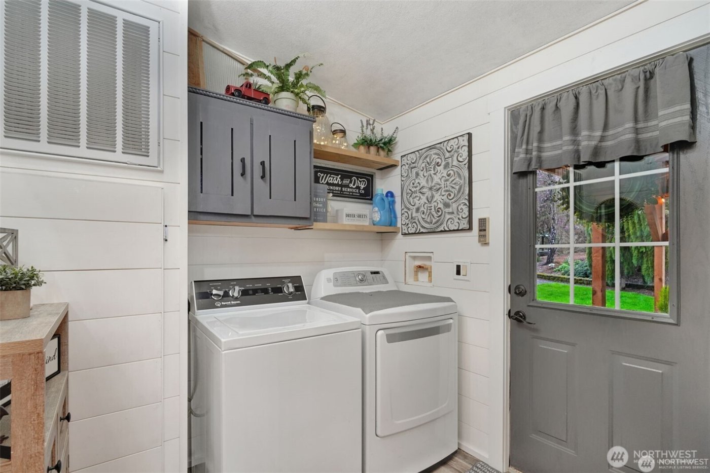 254 Macomber Road , Chehalis, WA 98532