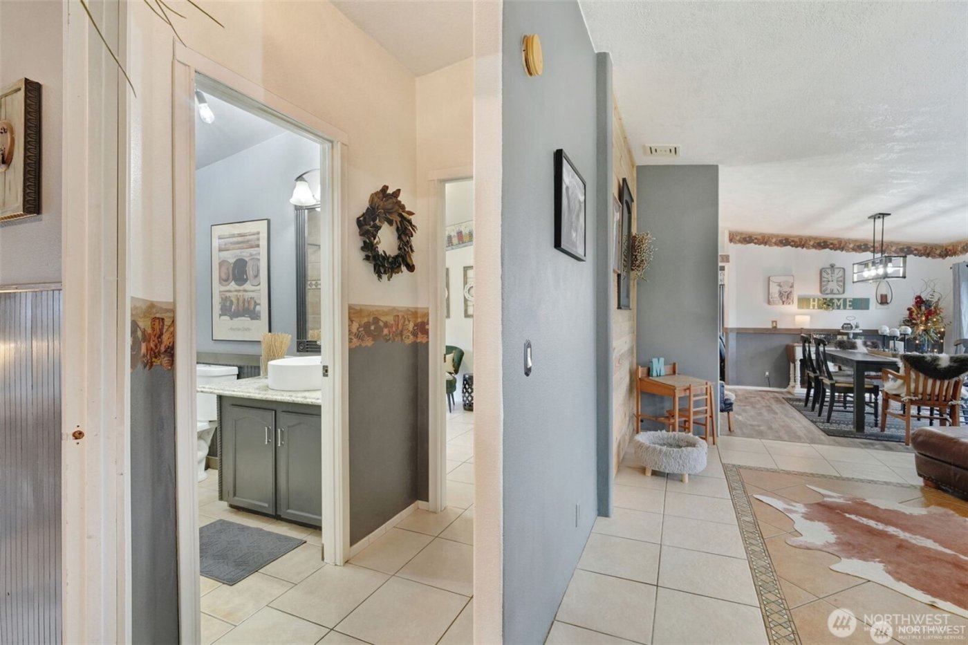 254 Macomber Road , Chehalis, WA 98532