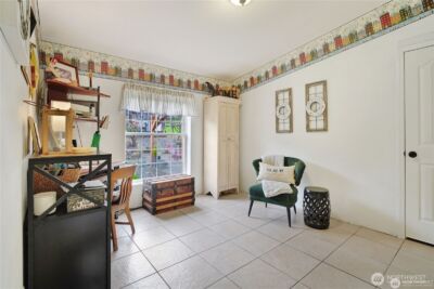 254 Macomber Road , Chehalis, WA 98532 - Photo 16