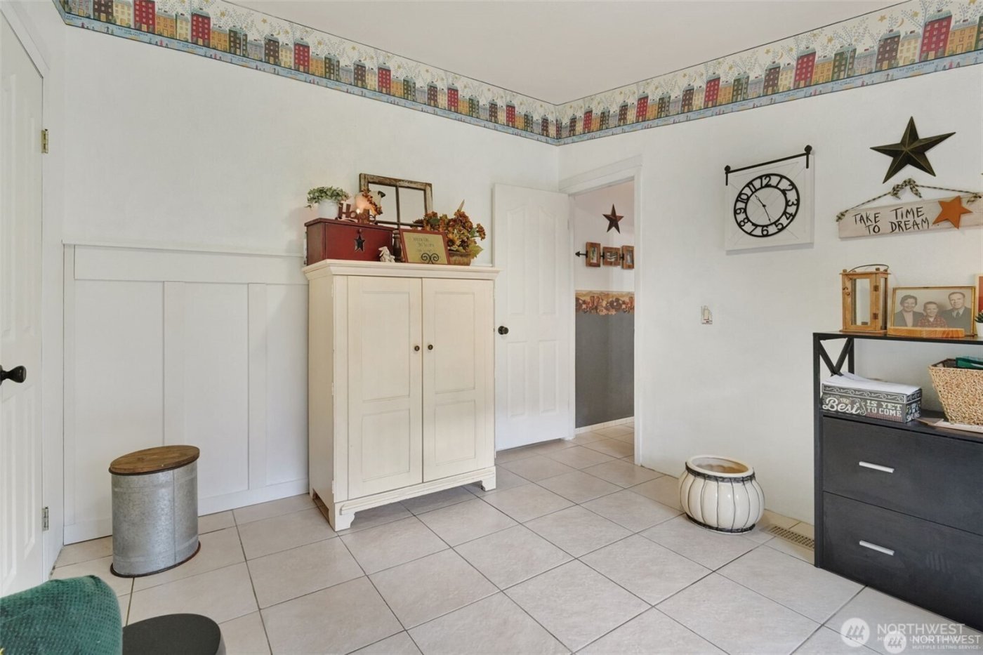 254 Macomber Road , Chehalis, WA 98532