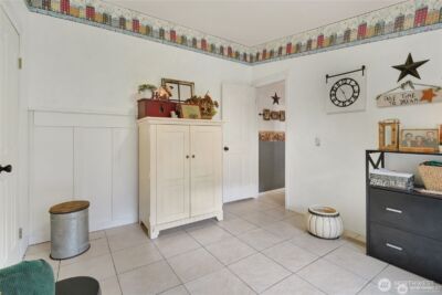 254 Macomber Road , Chehalis, WA 98532 - Photo 17