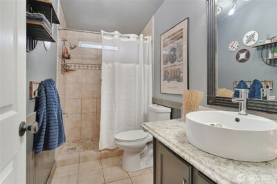 254 Macomber Road , Chehalis, WA 98532 - Photo 18