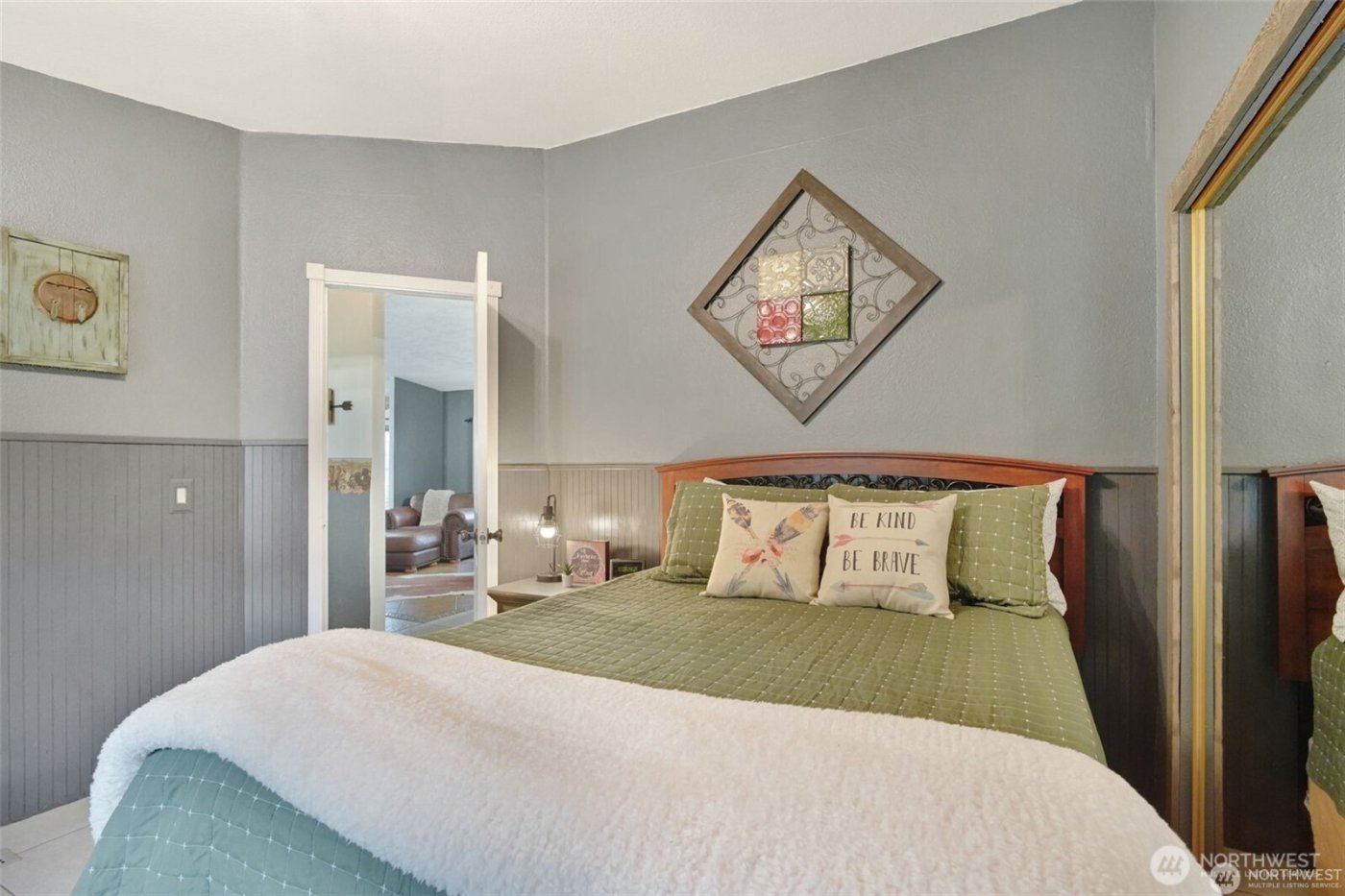 254 Macomber Road , Chehalis, WA 98532