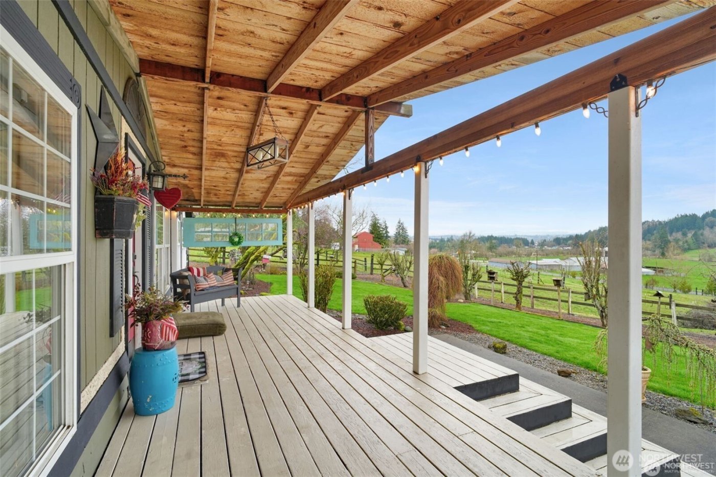 254 Macomber Road , Chehalis, WA 98532