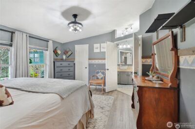 254 Macomber Road , Chehalis, WA 98532 - Photo 21