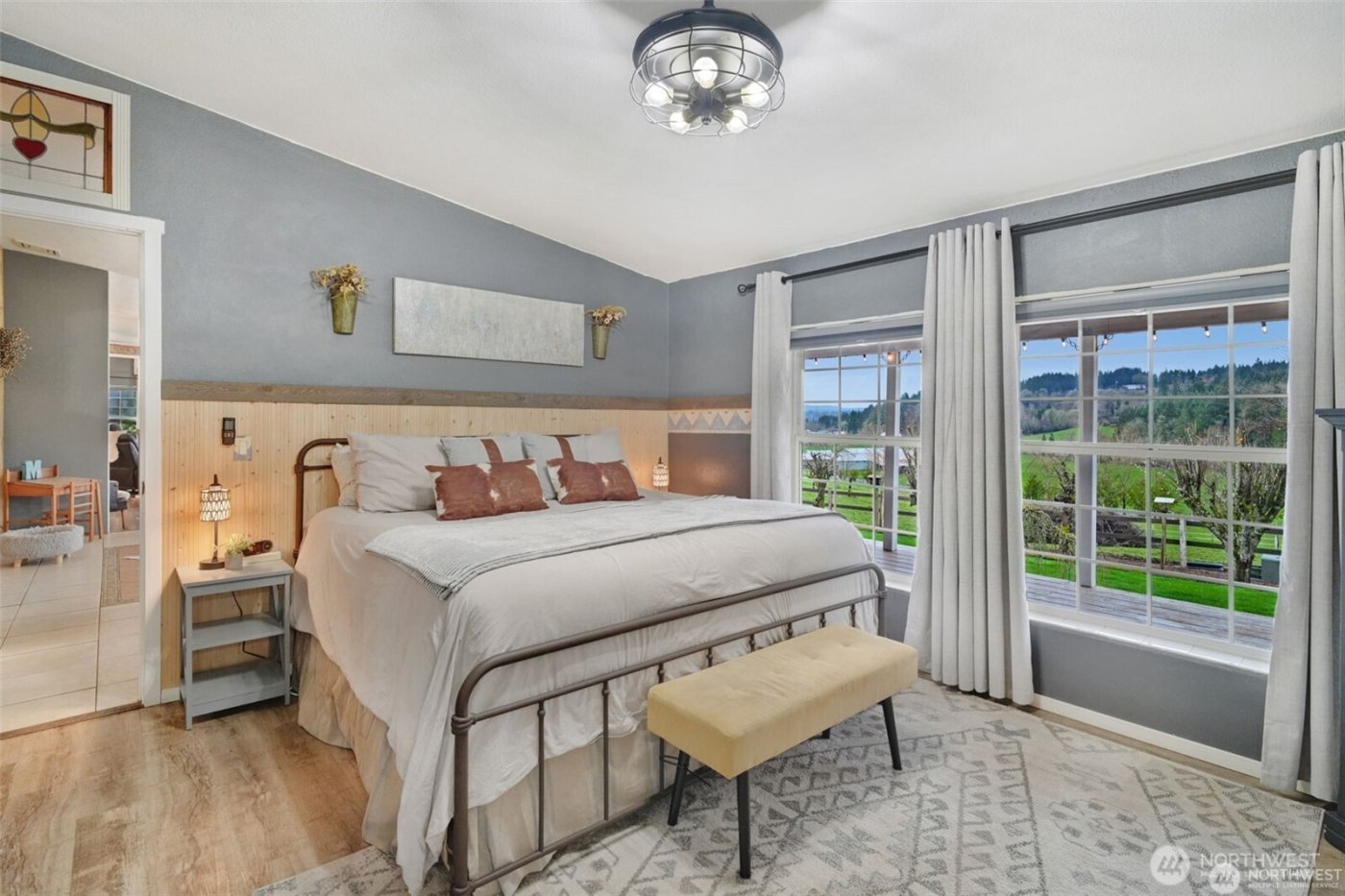 254 Macomber Road , Chehalis, WA 98532