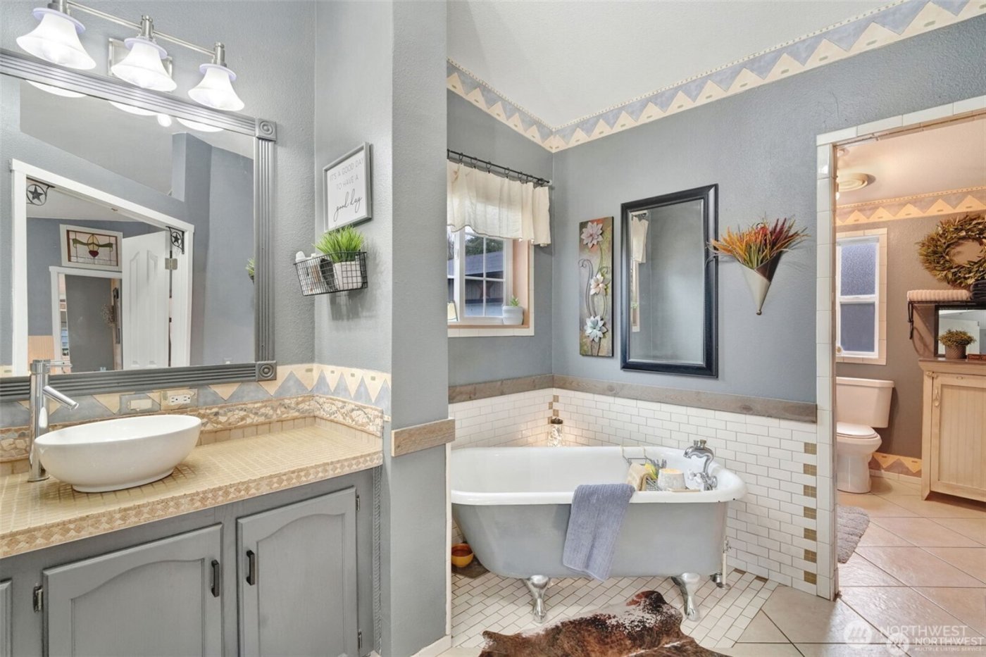 254 Macomber Road , Chehalis, WA 98532