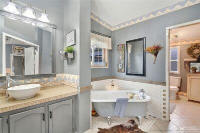 254 Macomber Road , Chehalis, WA 98532 - Photo 23