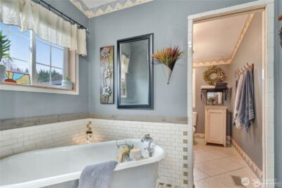 254 Macomber Road , Chehalis, WA 98532 - Photo 24