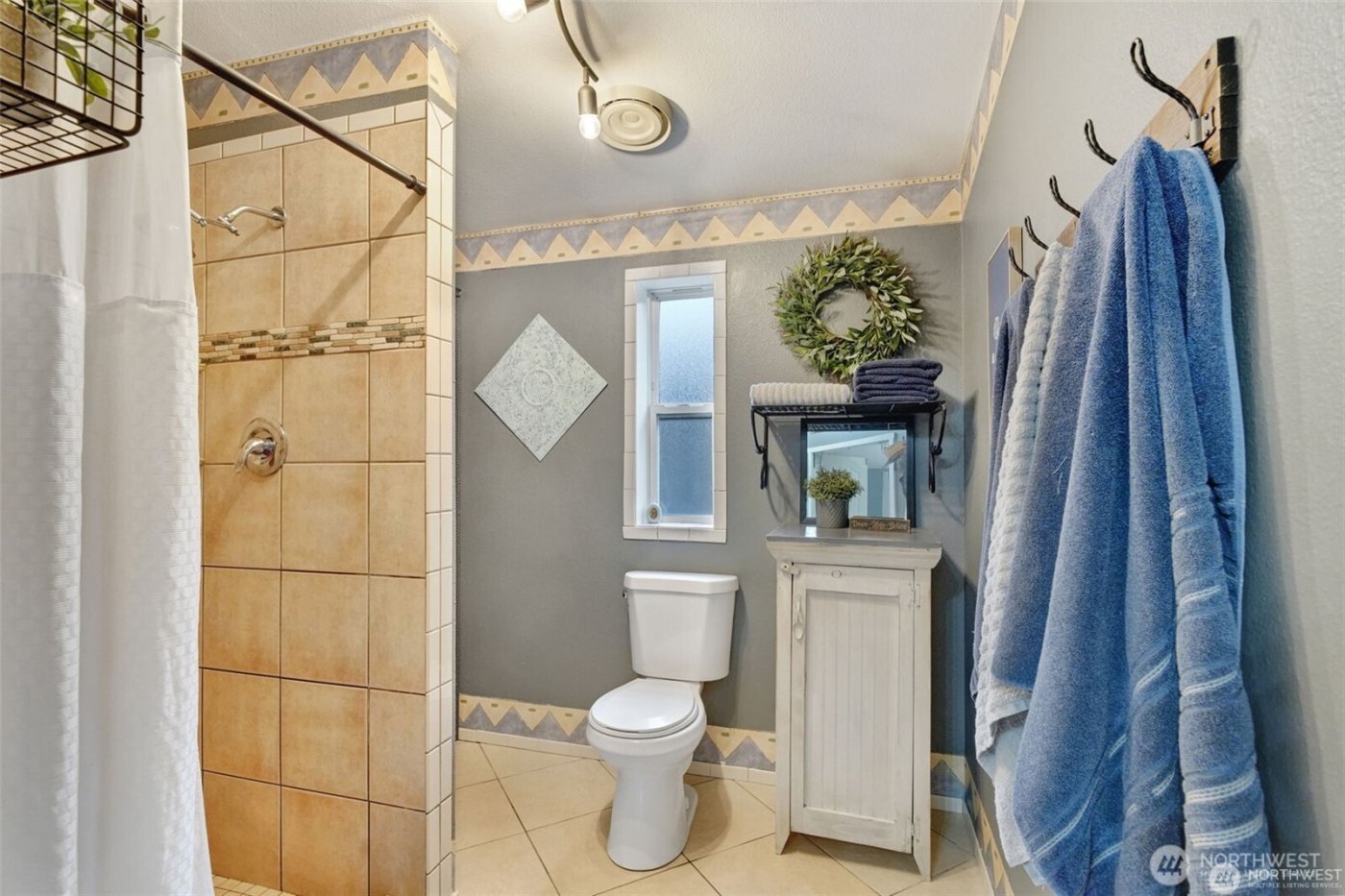 254 Macomber Road , Chehalis, WA 98532