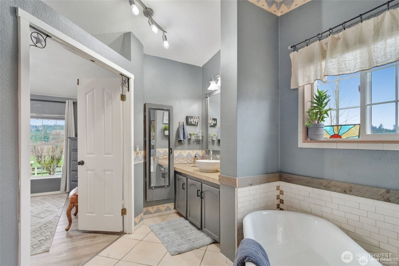 254 Macomber Road , Chehalis, WA 98532